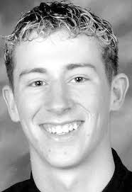 Todd Hengst Obituary (2003)