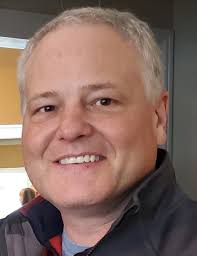 Obituary information for Michael Patrick Euteneuer