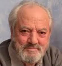 Americo DiMascio Obituary October 6, 2022