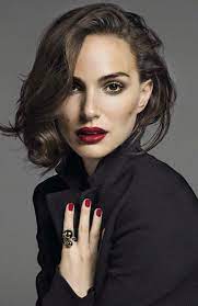 Pin On Chic