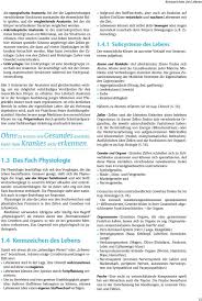 Kontaktieren sie bitte ihre ansprechpartnerin oder ihren ansprechpartner in ihrer agentur für arbeit. I Care Anatomie Physiologie Pdf Kostenfreier Download