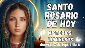 FELIZ CUMPLEAÑOS SANTA ROSA DE LIMA