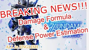 Melee damage is affected by the equipment used, prayer, skill boosts and the monster being attacked. How To Calculate D D Damage