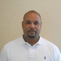 Theodore Tyler Email & Phone Number