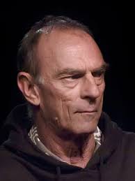 Marc Alaimo