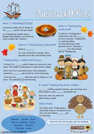 Thanksgiving Worksheet Thanksgiving Worksheets Thanksgiving Interactive Teaching Thanksgiving