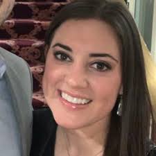 Dr. Jessica (Hassell) Bockenstedt, MD