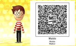If you like them, feel free to use them in tomodachi life. 52 Mii Qr Codes Ideas Life Code Qr Code Coding