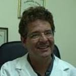 Best Podiatrists Near Me in Wrightwood, CA