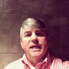 Don't forget about our FIRST BCM meeting tonight at 7pm! We can't wait to  see you there!