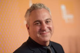 Boardwalk Pictures Sells Minority Stake To Shamrock Capital