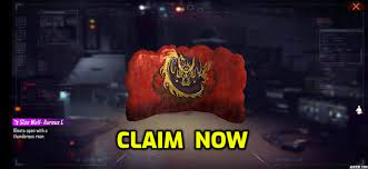 Here are listed some working redeem codes. Ffws 2021 Rewards Claim Gloo Wall Skin Free Character Before It S Late