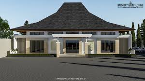 Terletak di desa lella kecamatan alor selatan kabupaten alor.ukurannya 21 x 10 meter, desain ini terdiri dari :1 ruangan pertemuan yang dapat menampung 100. Gedung Pertemuan Archives Web Harmony Architecture