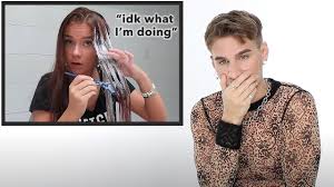 Brad likes to keep his love life private. Our Favorite Brad Mondo Reaction Videos The Tease
