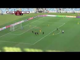 Lamontville Golden Arrows Vs Kaizer Chiefs All Goals Youtube