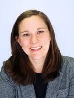 Dean's Office Administration