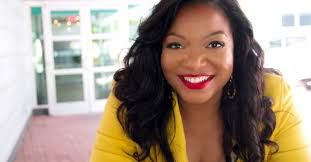 McBride named one of national black lawyers top 40 under 40