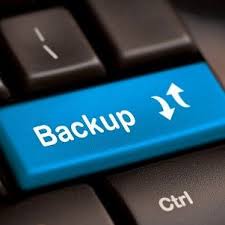 Reparación de celulares a domicilio., querétaro. Zettabyte Queretaro Reparacion De Computadoras Soporte T