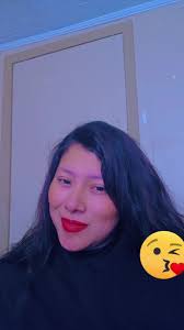 #fyp #viralvideo 😁😘😉