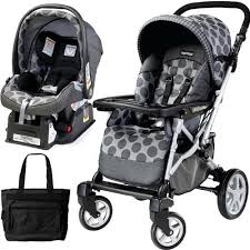 Peg Perego Uno Stroller Pram Pois Grey Travel System Http Www Babystoreshop Com Peg Perego Uno Stroller Pram Pois Stroller Peg Perego Peg Perego Stroller