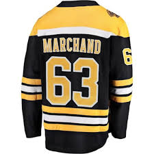 All styles and colors available in the official adidas online store. Fanatics Boston Bruins Replica Jersey Brad Marchand Adult Pure Hockey Equipment