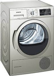 Kurutmalı çamaşır makinesi fiyatları ve size en uygun kurutmalı çamaşır makinesi modelleri için sayfamızı ziyaret edin. Siemens Wt45w41str A 8 Kg Camasir Kurutma Makinesi Fiyatlari Ozellikleri Ve Yorumlari En Ucuzu Akakce