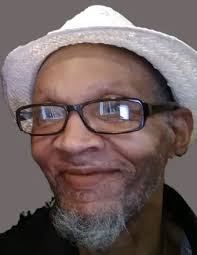 Obituary information for Ernest James Skipper