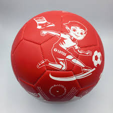Uefa.com is the official site of uefa, the union of european football associations, and the governing body of uefa works to promote, protect and develop european football across its 55 member. Jinqiu Sports News Company News