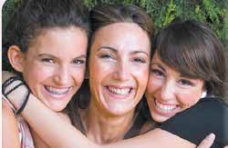 Kennebec Savings Bank excels with women in leadership