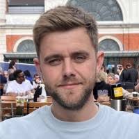 30+ "Billy Holt" profiles