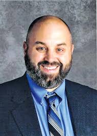 Introducing some of Derby's new school leaders