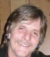 Obituary information for Kenneth A Dolan