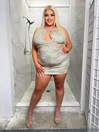 Escort model PORN STAR CHANEL | Dallas 💋 ladys.one