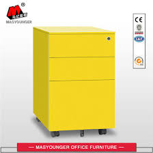 Here are 18 awesome art projects for kids that have stunning results. China Muti Colored Office Use 3 Drawer Under Table Filing Cabinet Metal Storage Mobile Pedestal China Mobile Pedestal Pedestal Cabinet