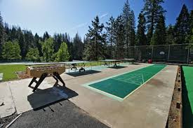 Blue springs is operated jackson county parks and recreation. Blue Lake Springs Barry Ward Realty
