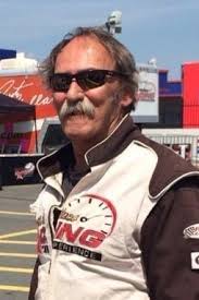 Bradford Waters Obituary