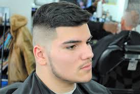 Urban Kutz Barbershop Voted Best Barbershop In Cleveland