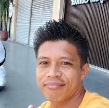 Sobakan og olo sa bolad