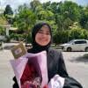 We did not find results for: Eliz Zain Kadariah Linkedin