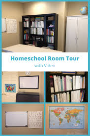 1 series overview 2 episodes 2.1 volume 1 2.2 volume 2 2.3 volume 3 2.4 volume 4 2.5 volume 5 3 links 4 trivia Homeschool Room Tour Simple Design For Any Space Janelle Knutson