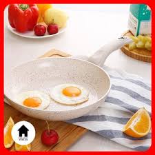 Merawat teflon maxim / best top panci penggorengan brands and get free shipping c0ja2949 : Tips Agar Wajan Anti Lengket Lebih Awet Dan Rekomendasinya Di 2020
