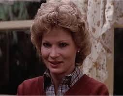 May have been posted before but the actress who plays Carol is Steve's wife  IRL, so is the “photoshopped Christmas card” a real family photo? Also in  the movie Dan In Real