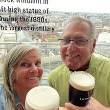 Team Babcock-RE/MAX of Higgins Lake