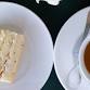 Galentine's High Tea