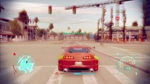 Undercover v1.0 +6 trainer #1. Need For Speed Undercover Pc Gameplay Hd Youtube