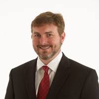 Brian Corley Email & Phone Number