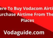 I have sent a message stop but to no avail. How To Unsubscribe Vodacom Wasp Services Cancel Subscription On Vodacom