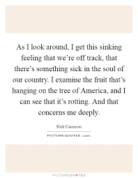 I'm not crazy, i'm just a lil unwell, i know, right you can't tell, but stay awhile and maybe then you'll see, a different side of me. 53 Sick Quotes And Images About Being Sick And Overcoming It