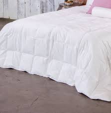 Alwyn Home Extra Light Weight Summer Down Comforter Reviews Wayfair