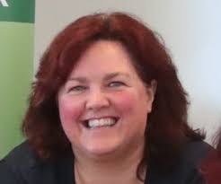 Soft-Coated Wheaten Terrier Club of Great Britain